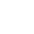 Heath Springs Plumbers